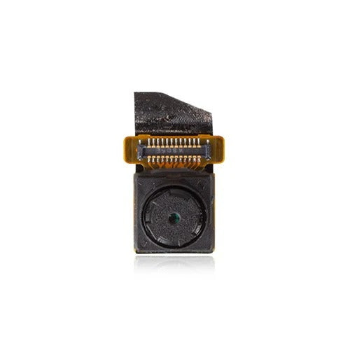 Front Camera for Sony Xperia M4 Aqua