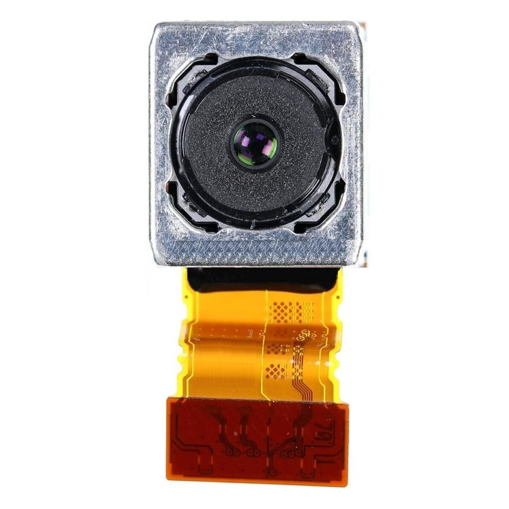 Replacement Back Camera for Sony Xperia X Compact (Main Camera)