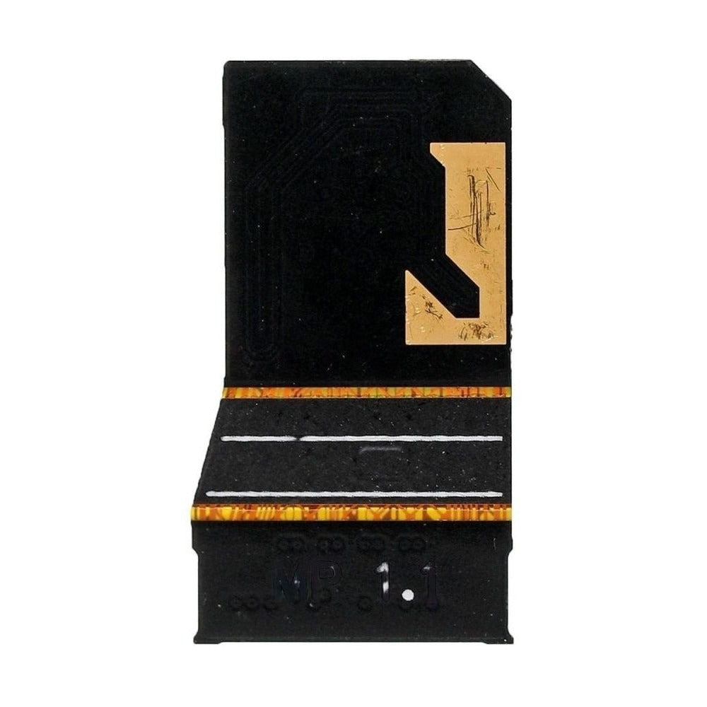 Replacement Back Camera for Sony Xperia XA (Main Camera)