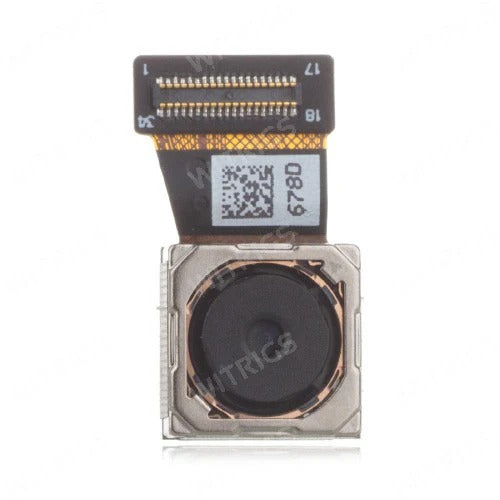 Rear Camera for Sony Xperia XA Ultra