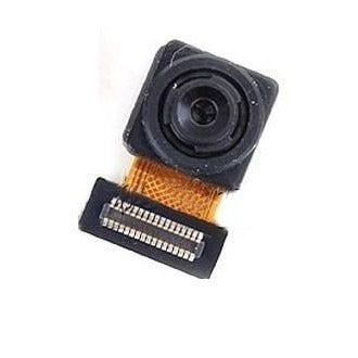 Replacement Front Camera for Sony Xperia Z (Selfie Camera)