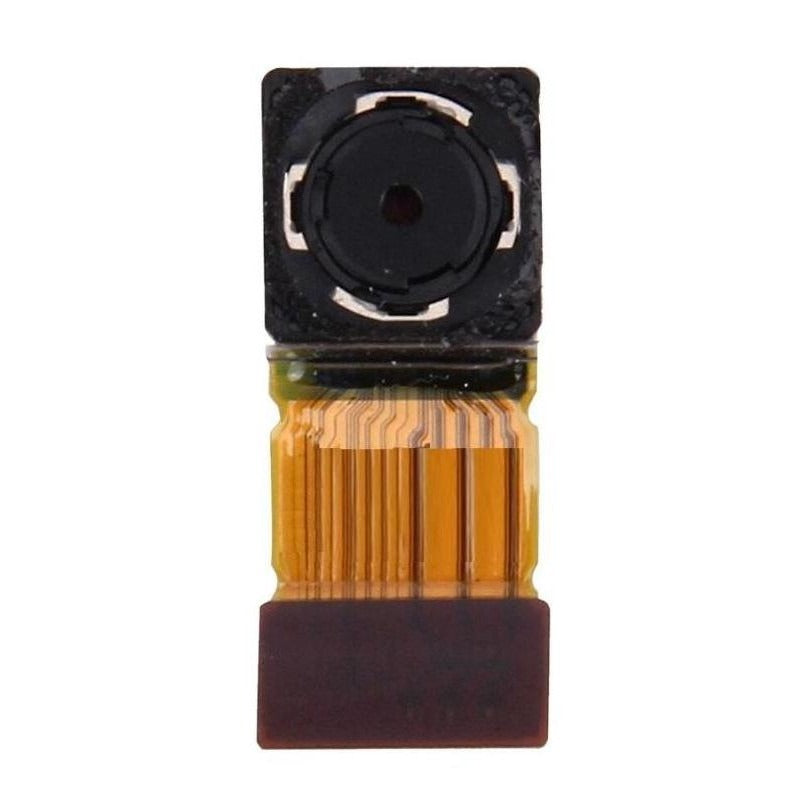 Replacement Back Camera for Sony Xperia Z Ultra (Main Camera)