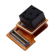 Front Facing Camera Module for Sony Xperia Z Ultra / XL39h