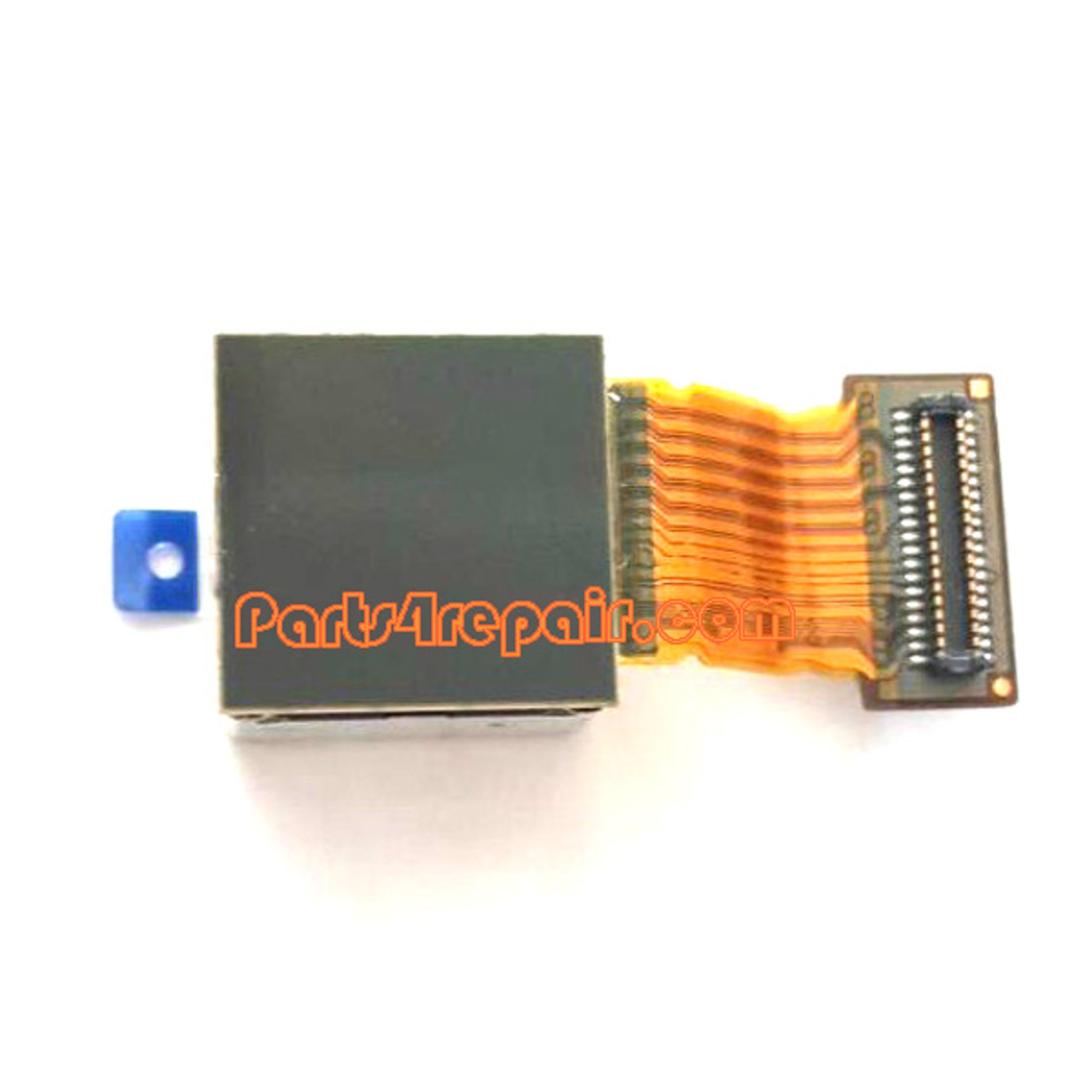 Back Camera for Sony Xperia Z1 Compact