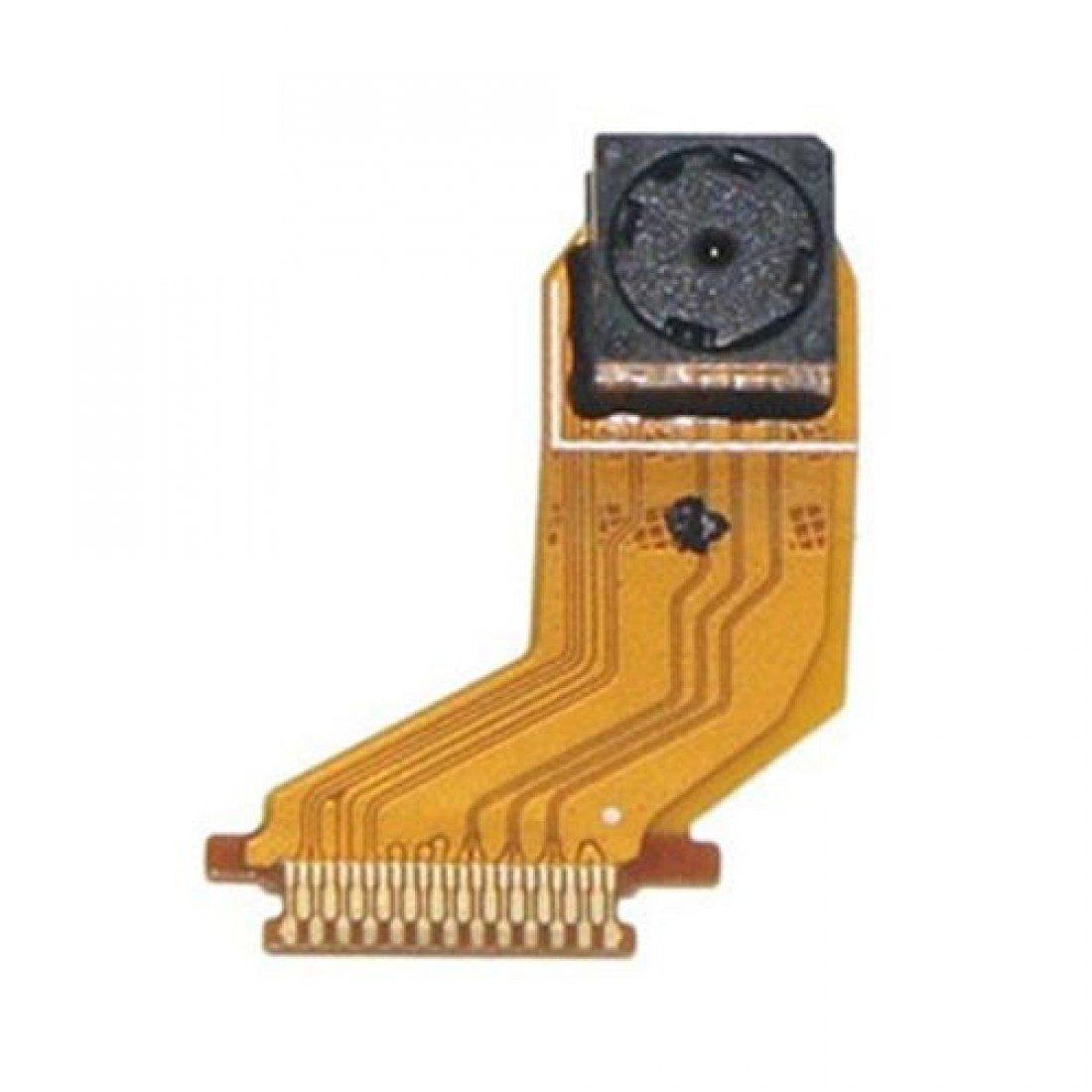 Front Camera for Xperia Z3 Mini