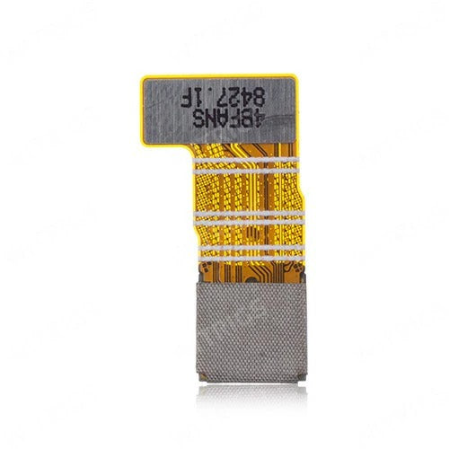 Front Camera for Sony Xperia Z5 Premium
