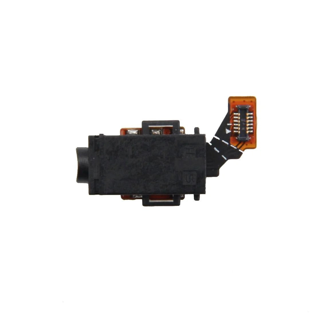 Sony Xperia M4 Aqua Headphone Jack Flex Cable