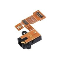 Sony Xperia XA1 / Xperia XA1 Ultra Earphone Jack Flex Cable