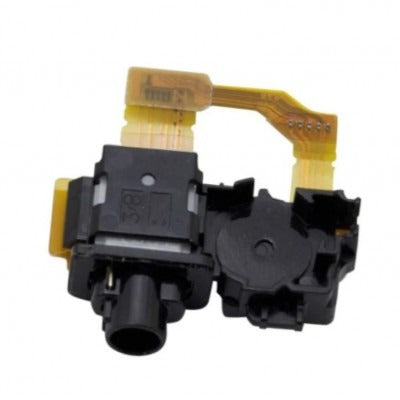 Proximity Sensor Flex Cable for Sony Xperia Z1 C6902 L39h