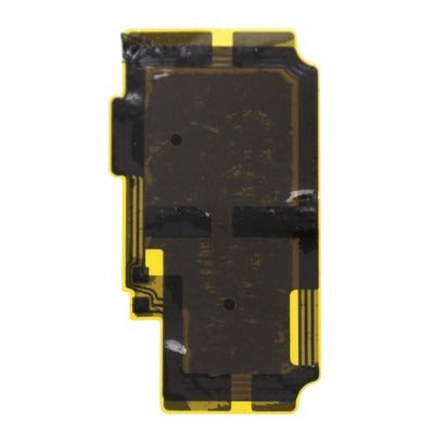 NFC Antenna for Sony Xperia Z1 C6903
