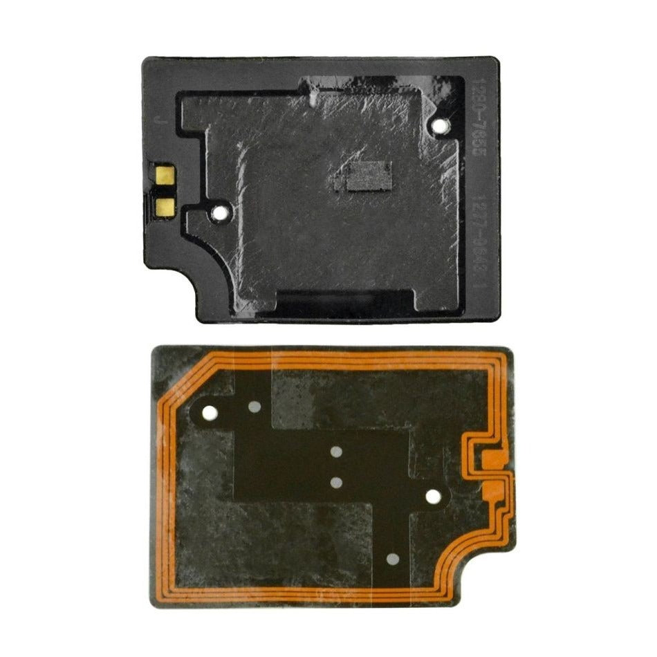 NFC Antenna for Sony Xperia Z2
