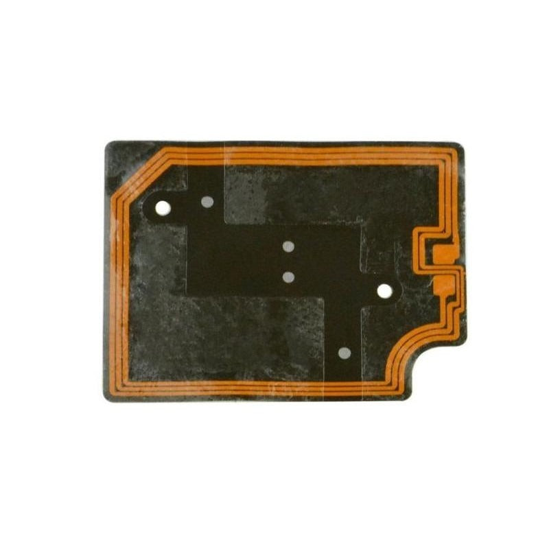 NFC Antenna for Sony Xperia Z2