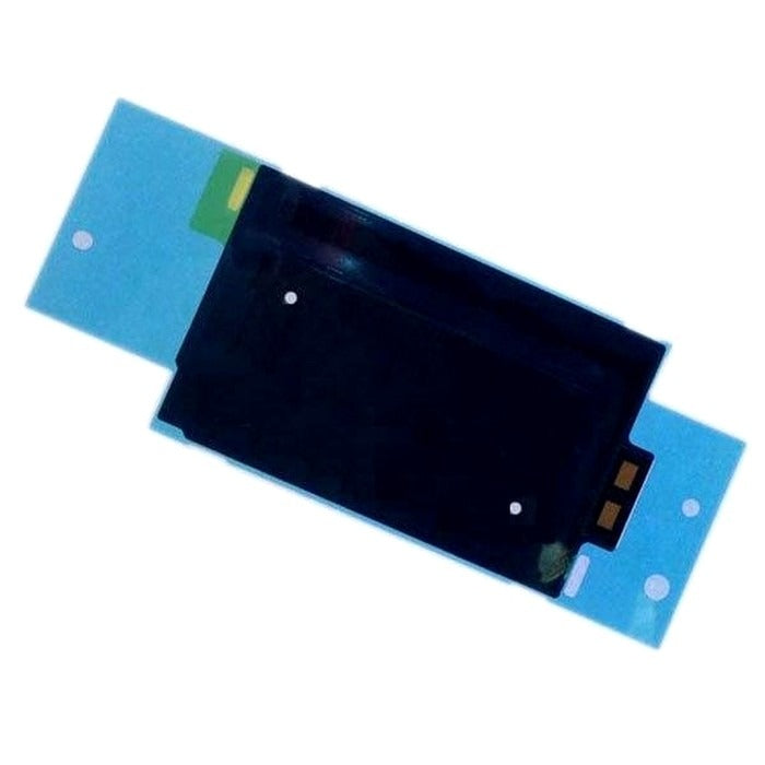 NFC Antenna for Sony Xperia Z3