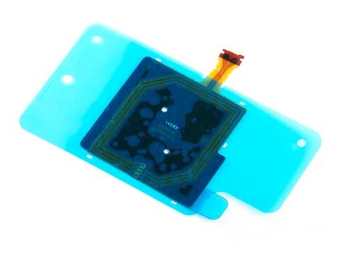 Main Flex for Sony Xperia Z3 MINI Compact