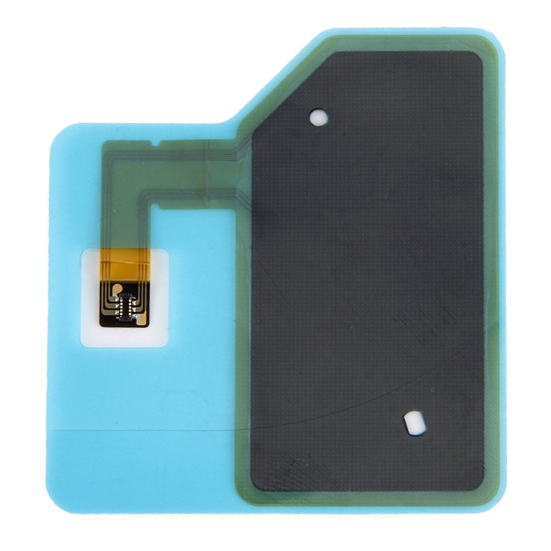 NFC Sticker for Sony Xperia Z5 PREMIUM