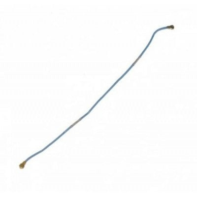 Signal Cable for Sony Xperia C3