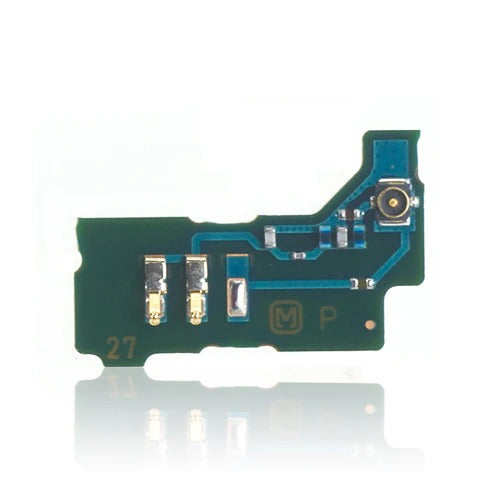 Antenna Circuit Board for Sony Xperia Z