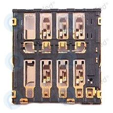 SONY E3 SIM READER 2