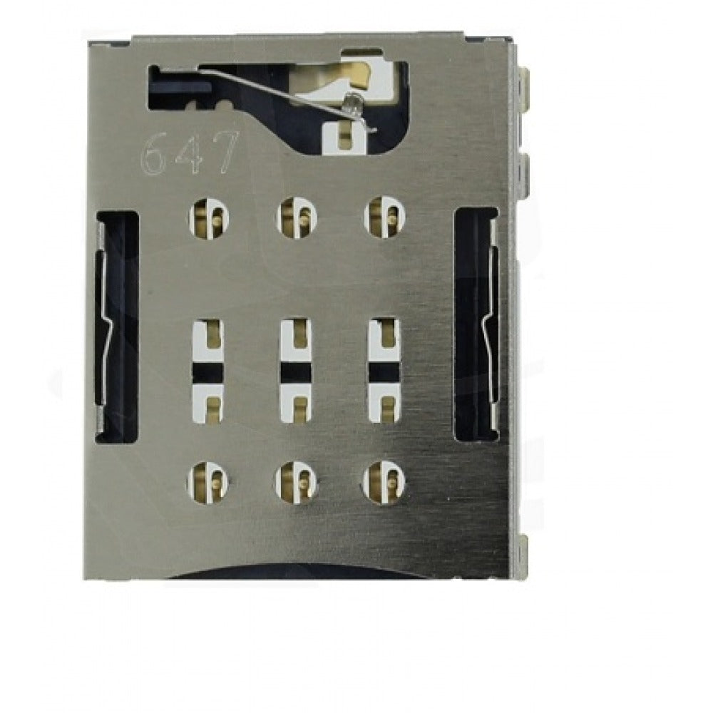 Card Reader For Sony Xperia XA