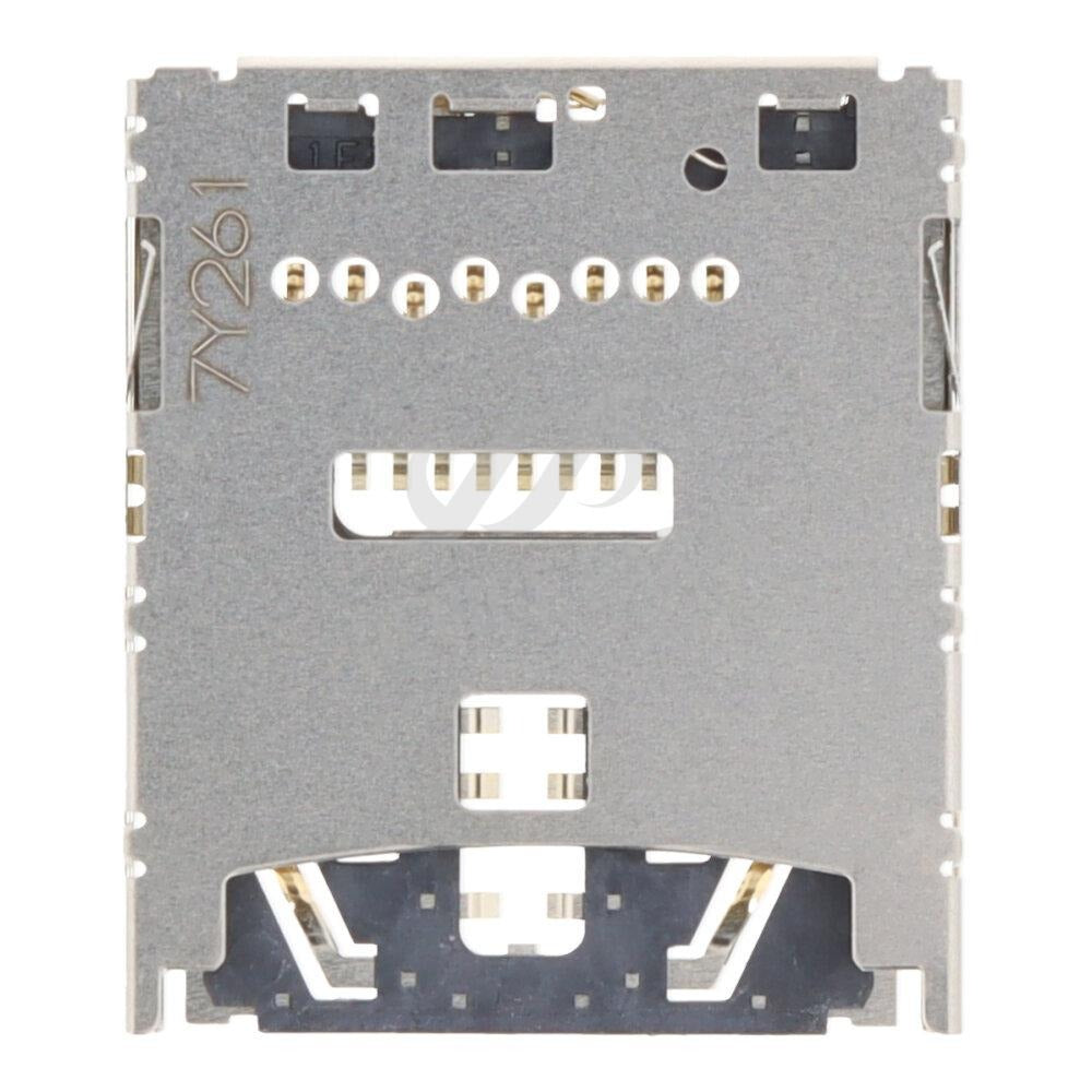 Card Reader For Sony Xperia XZ