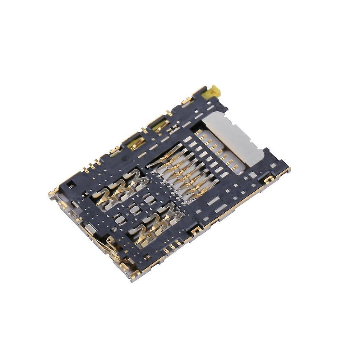 SIM Card Reader for Sony Xperia Z5 / Xperia Z4