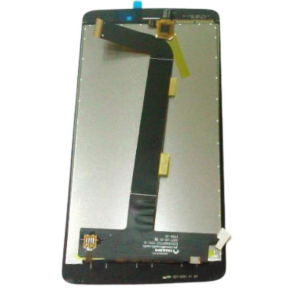 LCD Screen for Hisense T5 With Digitizer Full Assembly