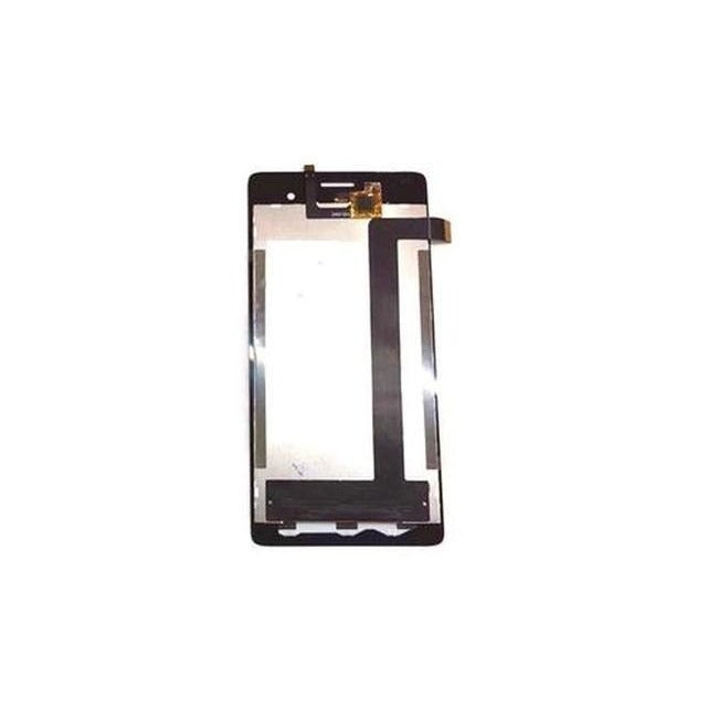 LCD Screen for Hisense U609 With Digitizer Full Assembly