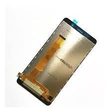 LCD Screen for Hisense U962 With Digitizer Full Assembly