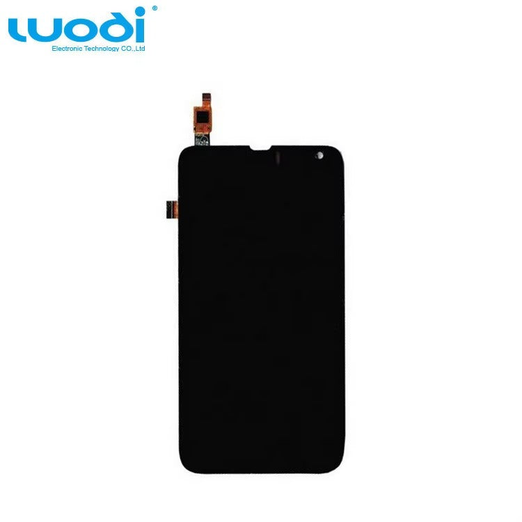 LCD Screen for Hisense U970 With Digitizer Full Assembly