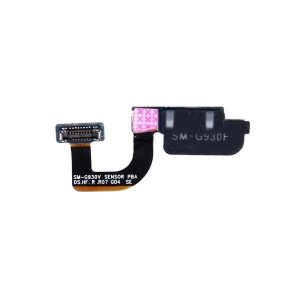 Sensor Flex Cable for Galaxy S7 / G930