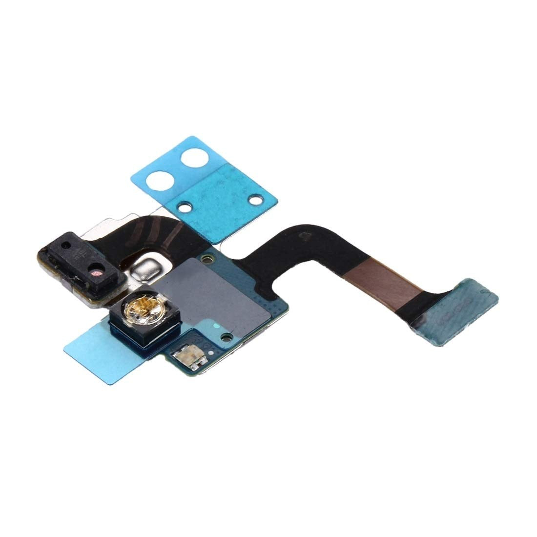 Sensor Flex Cable for Galaxy S8+