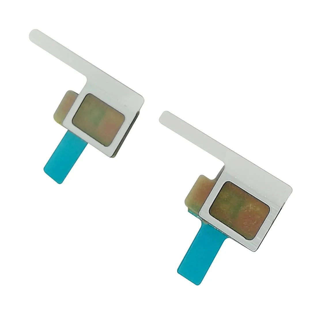 Galaxy J7 (2017) J7 Pro Sensor Flex Cable Replacement