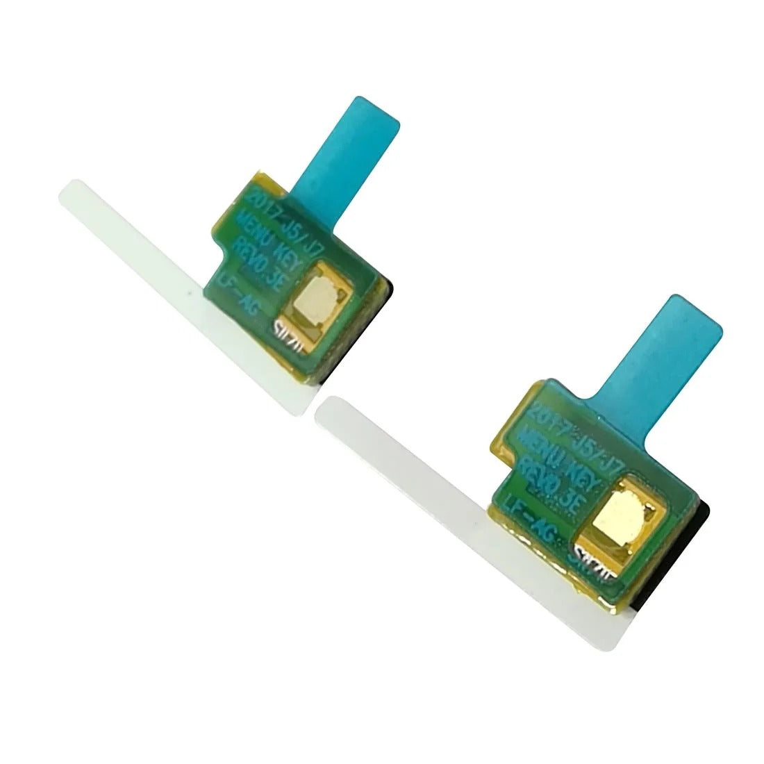 Galaxy J7 (2017) J7 Pro Sensor Flex Cable Replacement