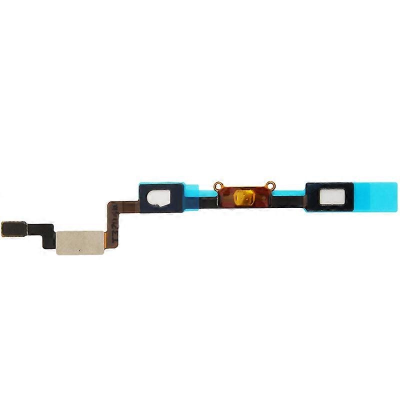 For Galaxy S4 mini / i9190 COMPATIBLE Sensor Flex Cable
