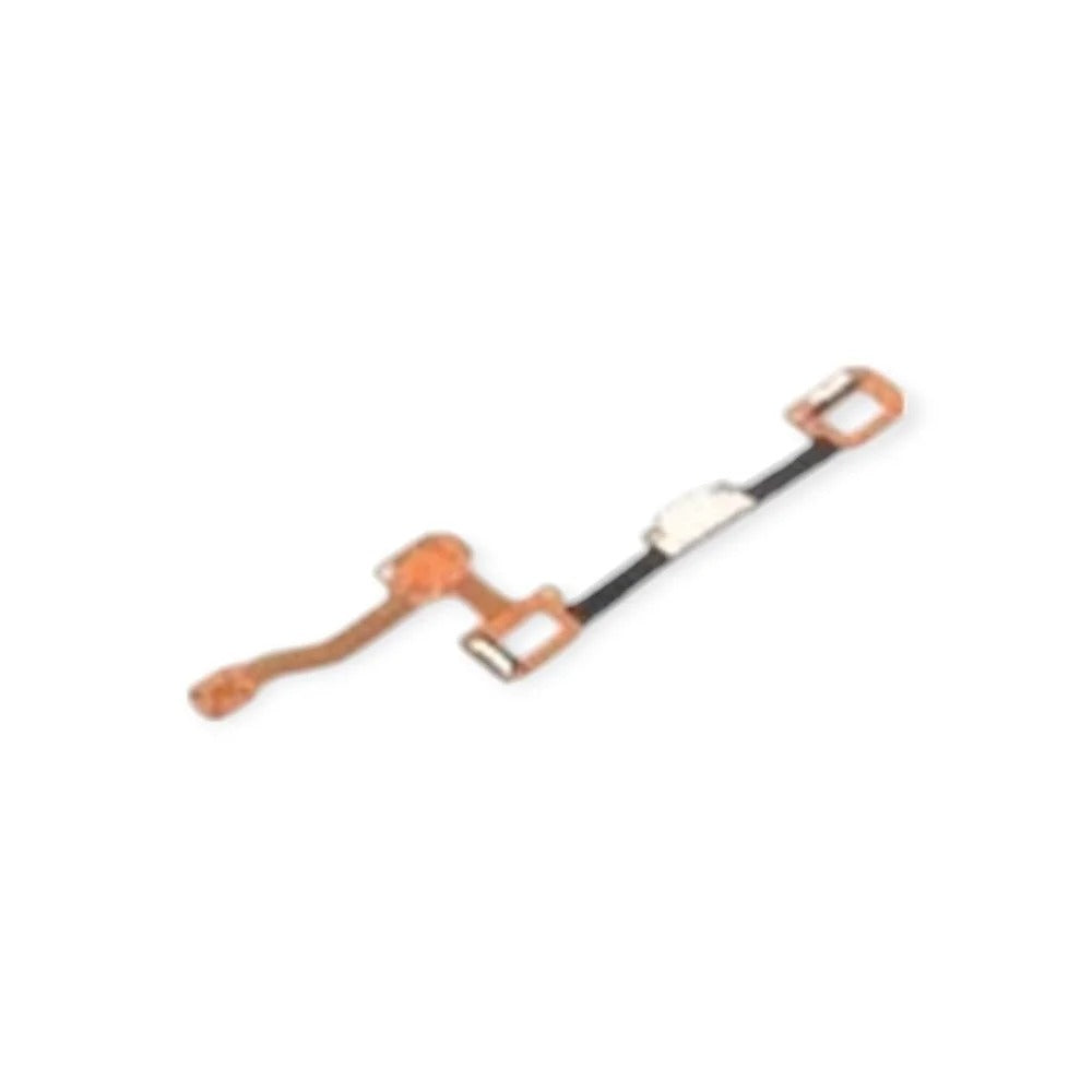 Galaxy SIII mini / i8190 COMPATIBLE Sensor