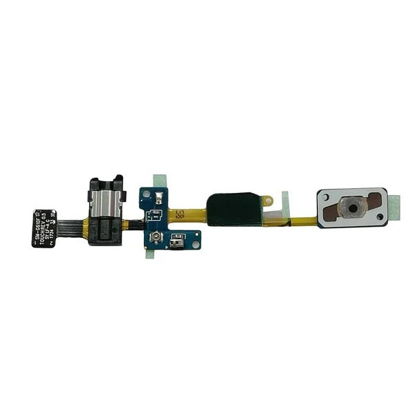 Galaxy J7 Prime Sensor Flex Cable (G610, On7 2016)