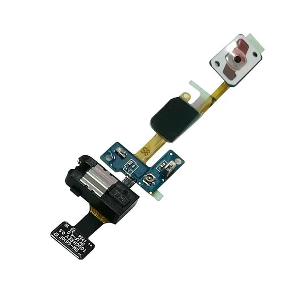 Galaxy J7 Prime Sensor Flex Cable (G610, On7 2016)