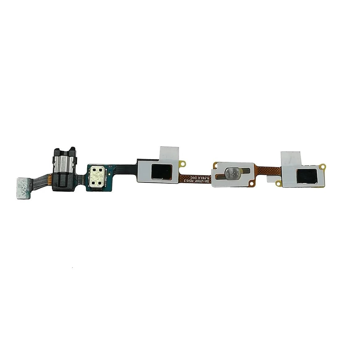 Samsung Galaxy J7 Sensor Flex Cable (J700F, J700H, J700M, J700T, J700P)