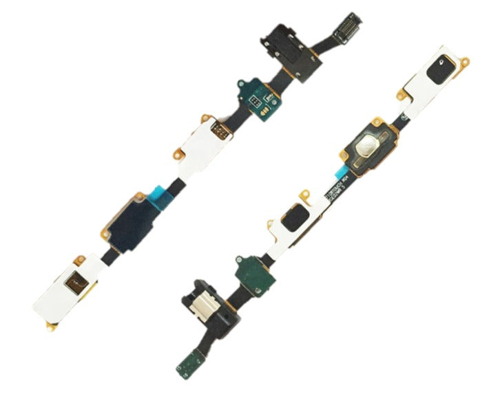 Sensor Flex Cable for Galaxy J710