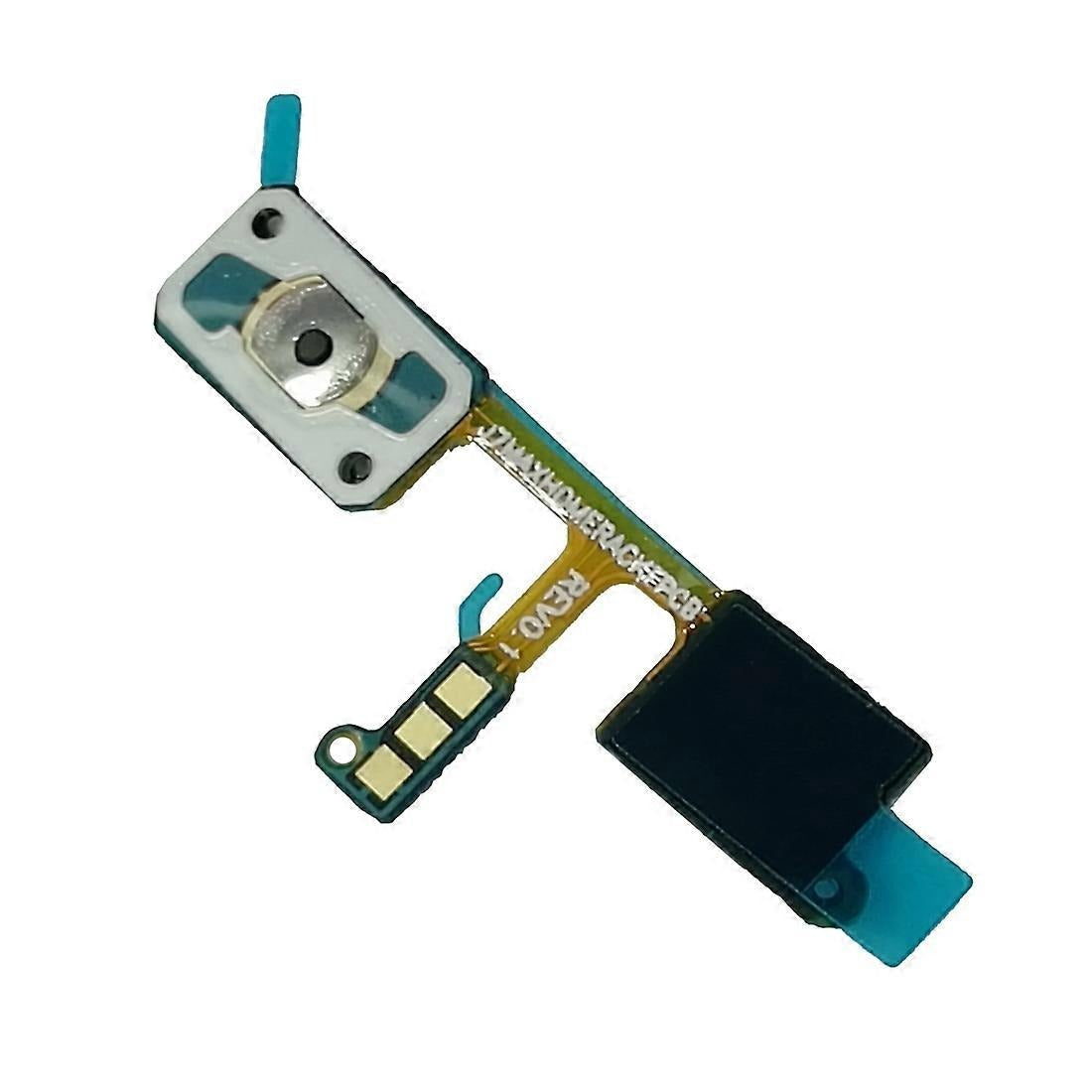 Sensor Flex Cable for Galaxy J7 MAX