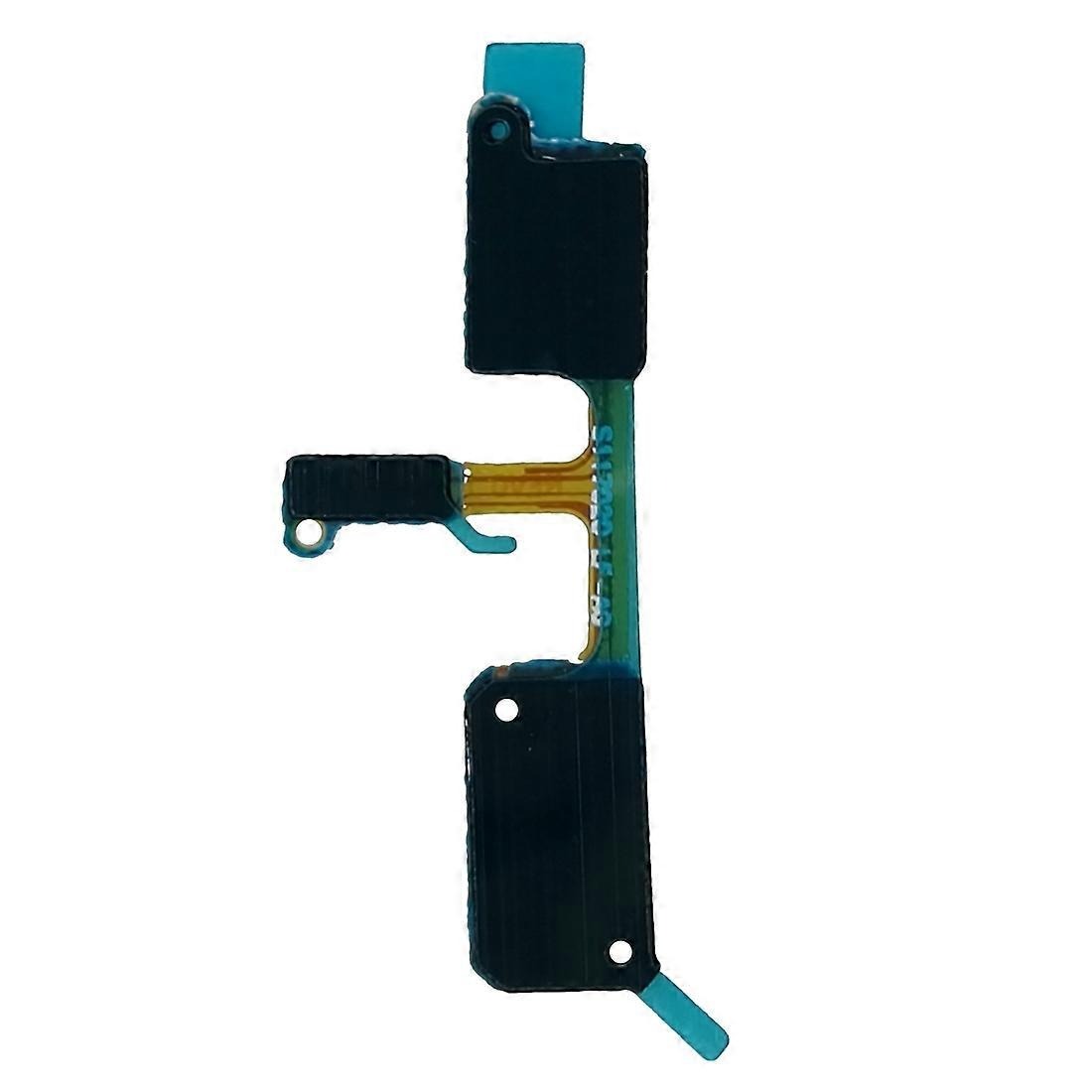 Sensor Flex Cable for Galaxy J7 MAX