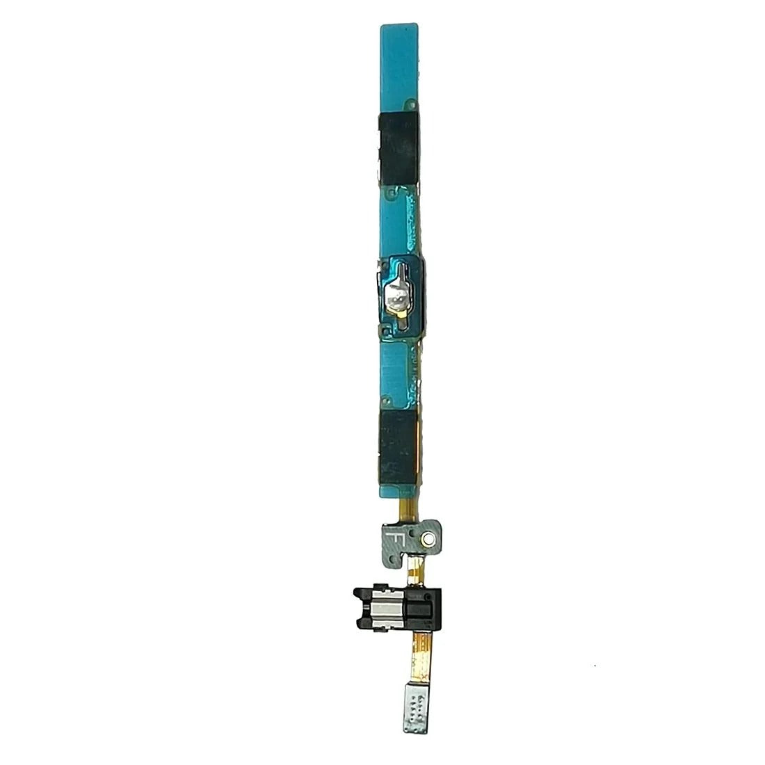 Galaxy J5 (2016) Sensor Flex Cable J510FN/F/G/Y/M