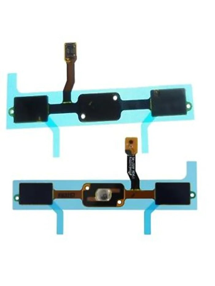 Samsung Galaxy J3 Home Button Flex Cable Replacement