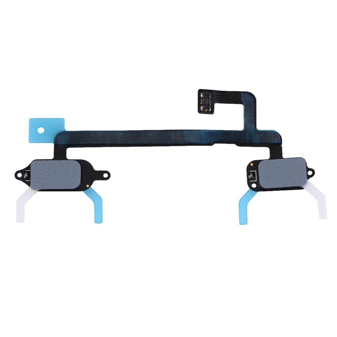 Galaxy A5/A7 (2017) A520/A720 Home Button Flex Cable