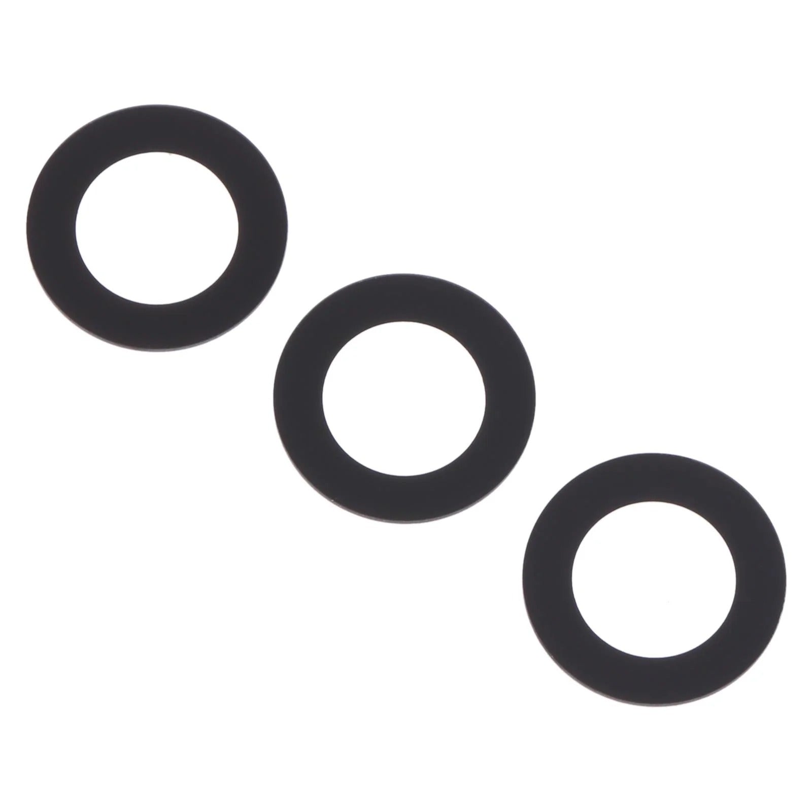 Samsung Galaxy A35 Camera Lens Replacement SM-A356B