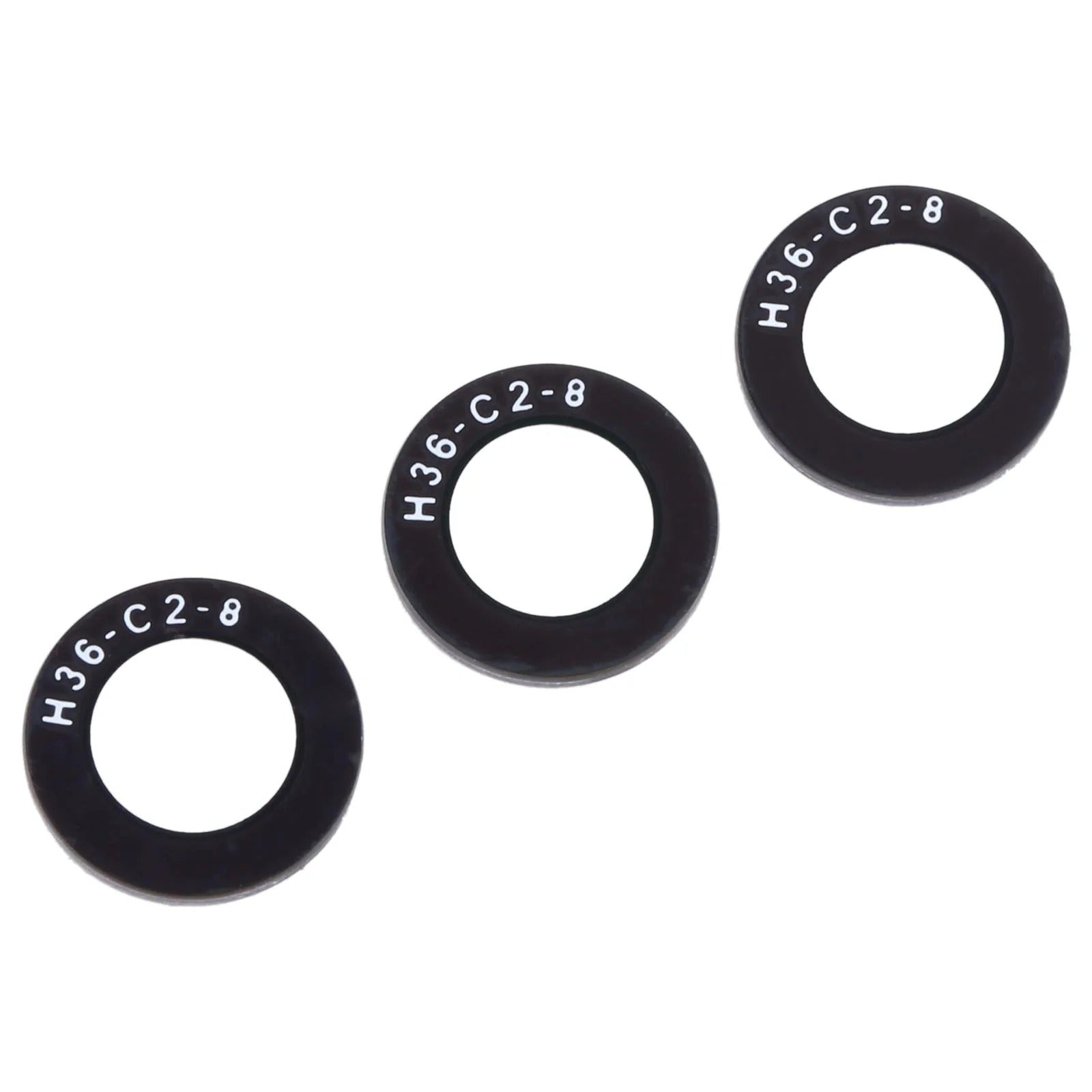 Samsung Galaxy A24 4G Camera Lens Replacement