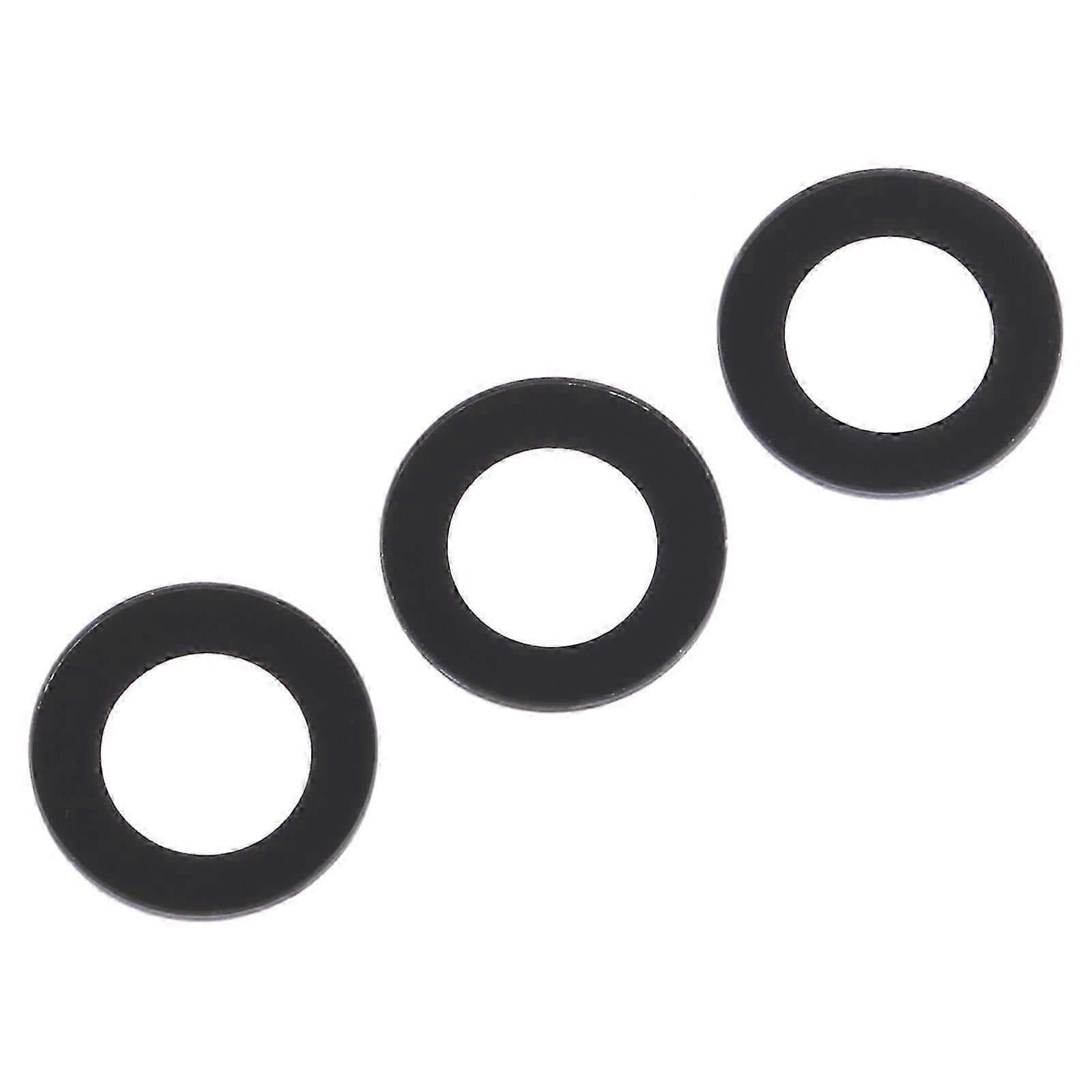 SAMSUNG A14 4G CAMERA GLASS