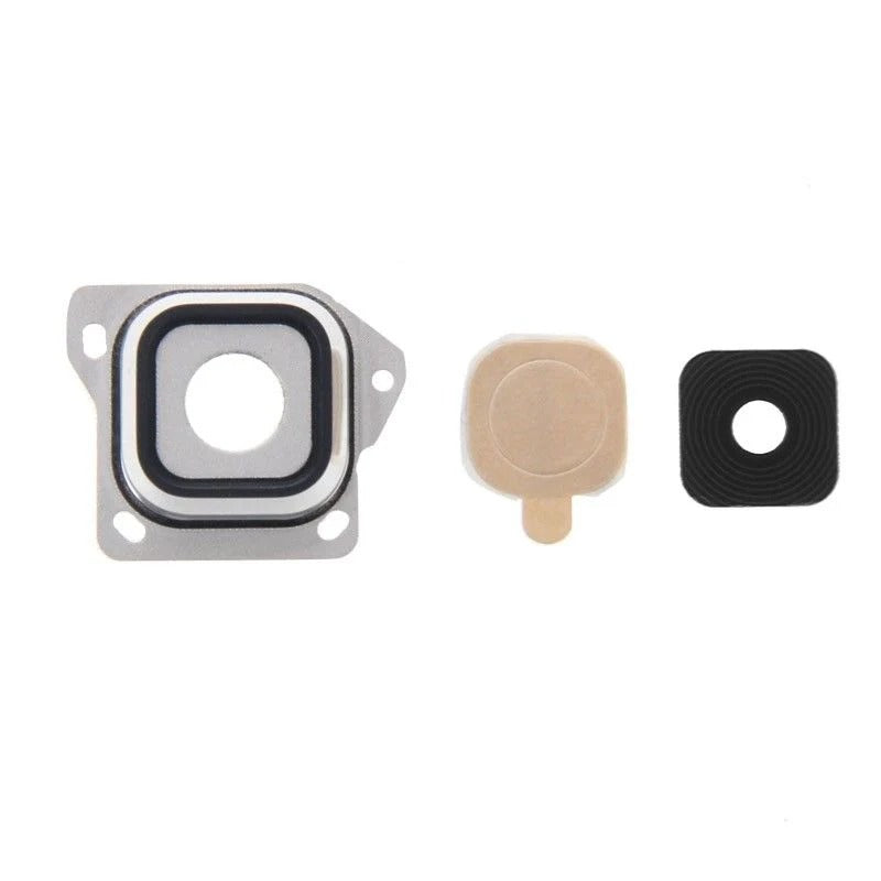 SM A300 CAMERA GLASS 2