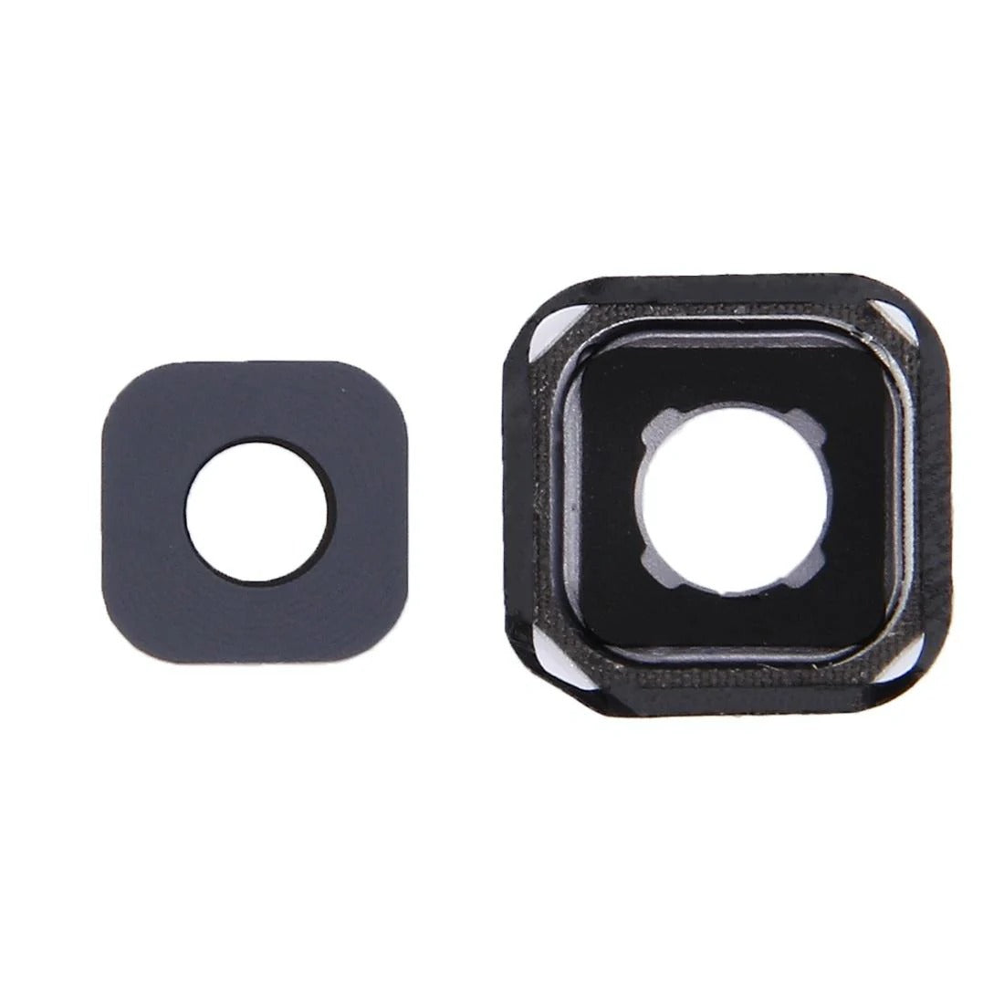 Galaxy A7 (2016) A710 Camera Lens