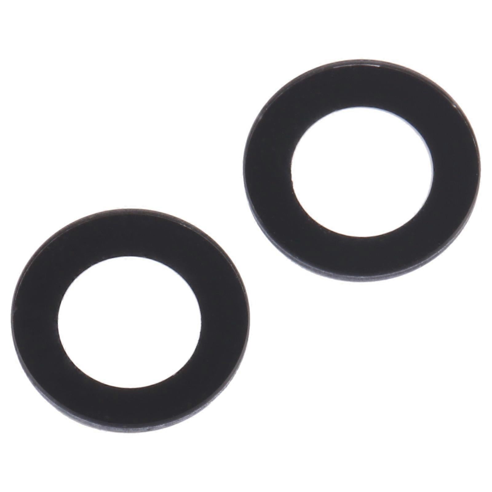 Back Camera Lens For Samsung Galaxy A04